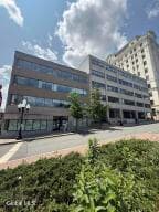 146 State Street, Albany, NY, photo 1