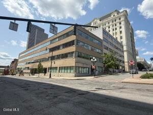146 State Street, Albany, NY, photo 2