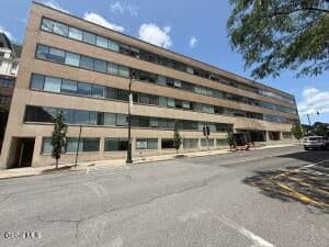 146 State Street, Albany, NY, photo 3