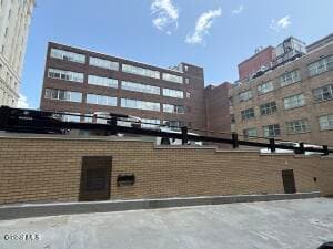146 State Street, Albany, NY, photo 4