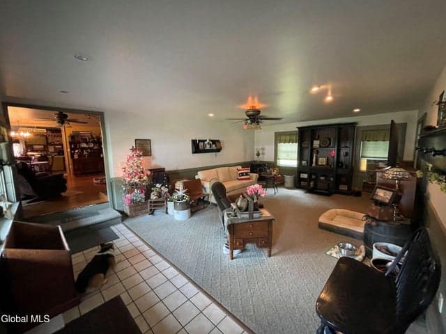 47 Rockery Terrace, Sand Lake, NY, photo 4