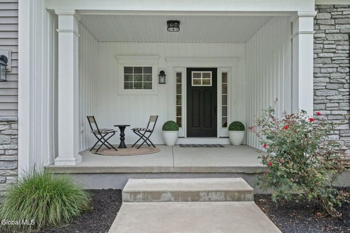 8 Fairway Court, New Scotland, NY, photo 2
