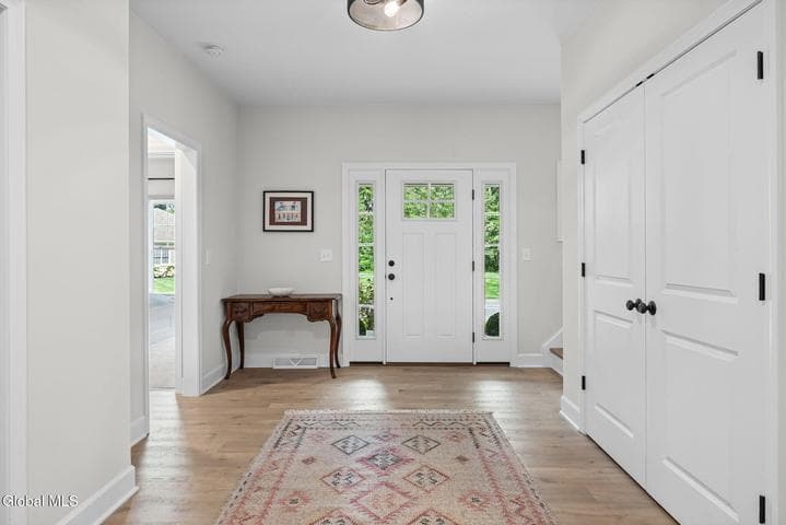 8 Fairway Court, New Scotland, NY, photo 3