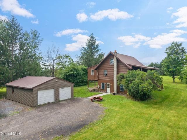2223 U.S. 20, Carlisle, NY, photo 2