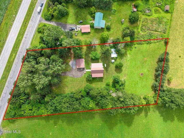 2223 U.S. 20, Carlisle, NY, photo 3