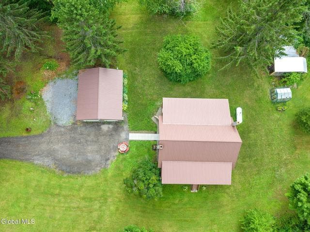 2223 U.S. 20, Carlisle, NY, photo 4