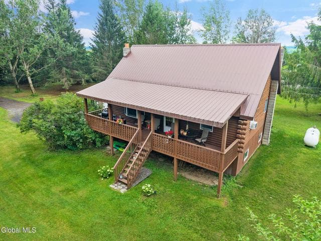 2223 U.S. 20, Carlisle, NY, photo 5