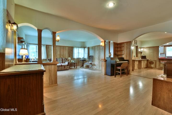 14 E Clinton Street, Johnstown, NY, photo 5