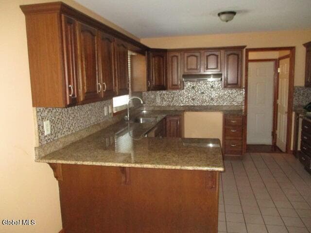 9 Robin Drive, Warrensburg, NY, photo 3