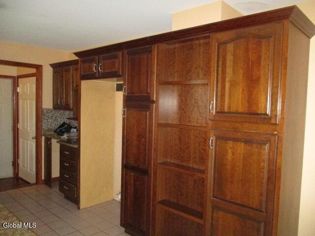 9 Robin Drive, Warrensburg, NY, photo 4