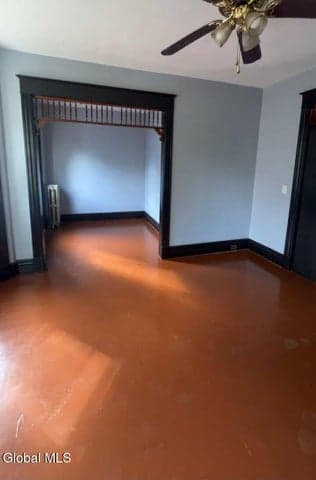 383 Orange Street, Albany, NY, photo 3
