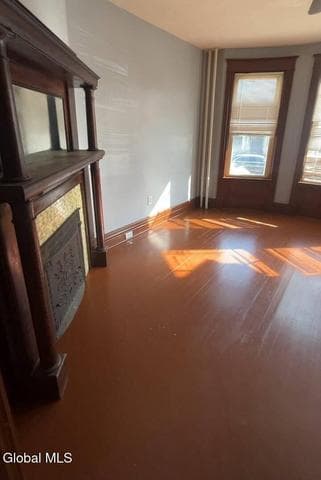 383 Orange Street, Albany, NY, photo 4