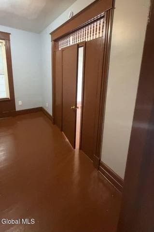 383 Orange Street, Albany, NY, photo 5