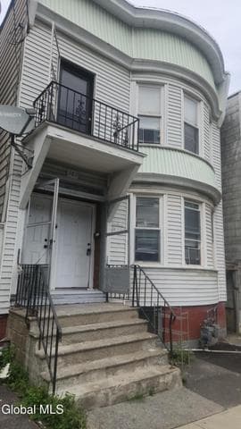 383 Orange Street, Albany, NY, photo 1
