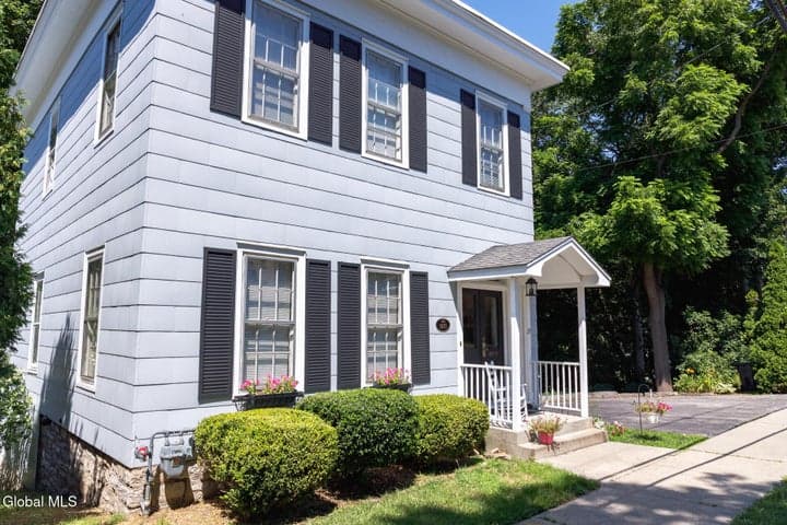 29 Front Street, Canajoharie, NY, photo 2