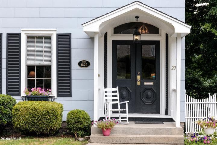29 Front Street, Canajoharie, NY, photo 3