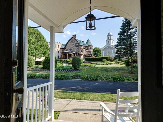 29 Front Street, Canajoharie, NY, photo 4