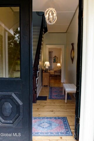 29 Front Street, Canajoharie, NY, photo 5