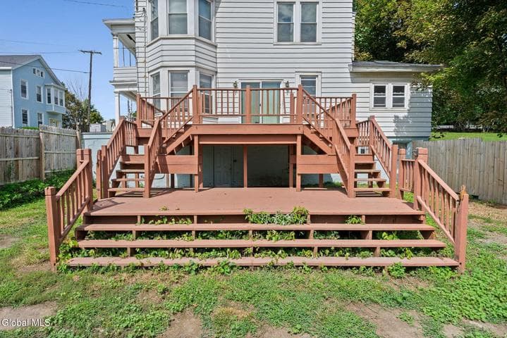 16 Vanderwerken Avenue, Waterford, NY, photo 4