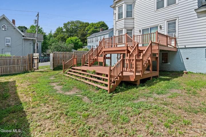 16 Vanderwerken Avenue, Waterford, NY, photo 5
