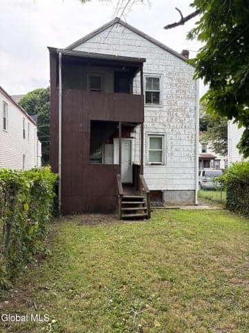 395 10th Street, Troy, NY, photo 5