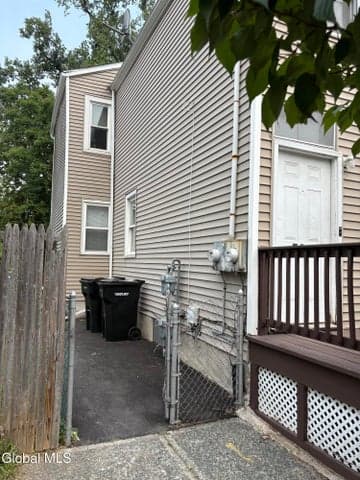 395 10th Street, Troy, NY, photo 2