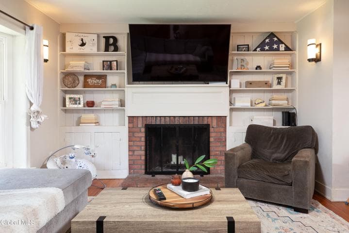 42 School Street, Hudson Falls, NY, photo 5