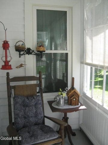 31 Pleasant Street, Voorheesville, NY, photo 4