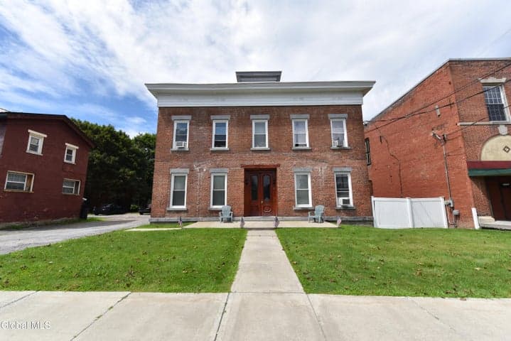 23 S William Street, Johnstown, NY, photo 2