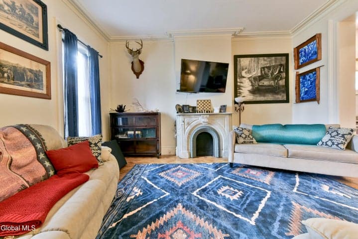 23 S William Street, Johnstown, NY, photo 5