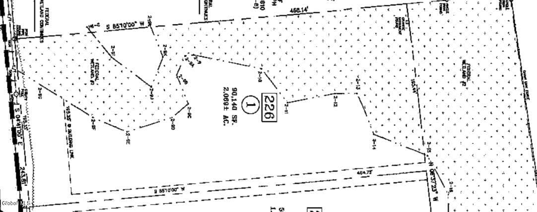226 Woodin Road, Clifton Park, NY