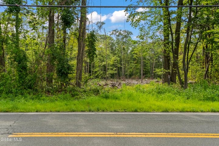 226 Woodin Road, Clifton Park, NY, photo 3