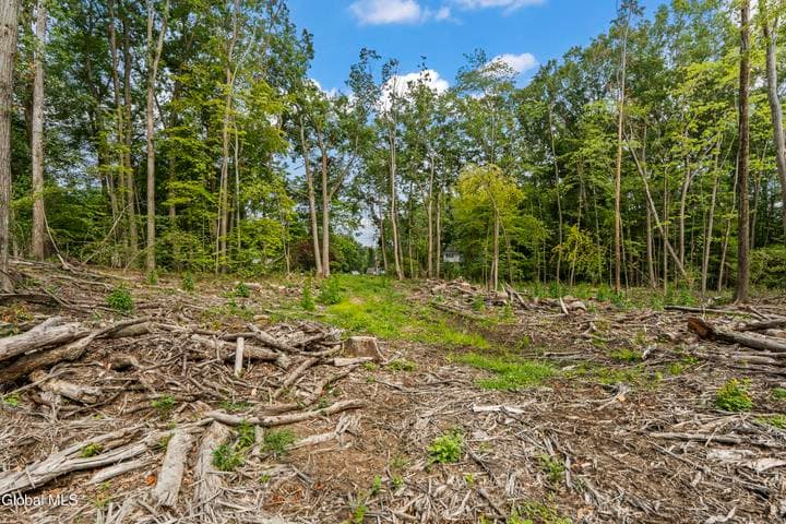 226 Woodin Road, Clifton Park, NY, photo 5