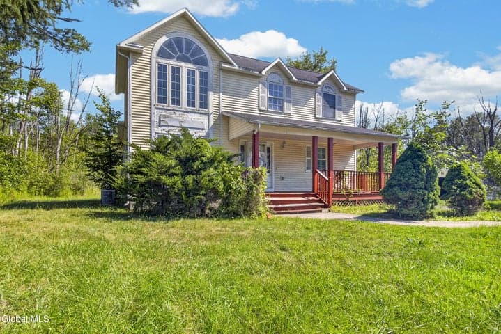 7602 State Route 298, Cicero, NY
