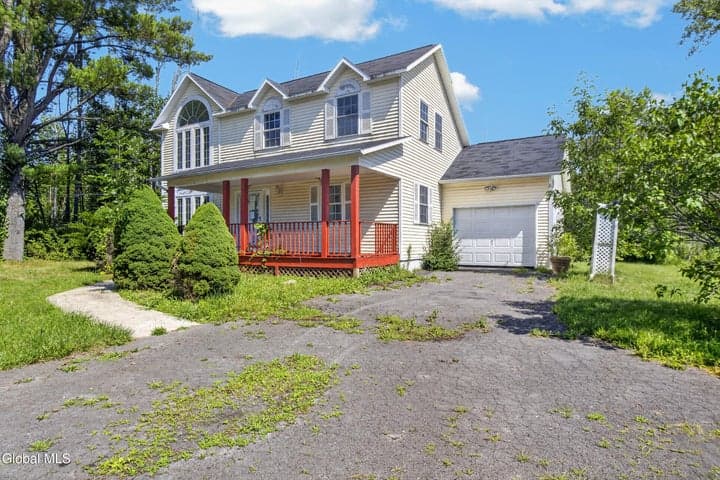 7602 State Route 298, Cicero, NY, photo 2