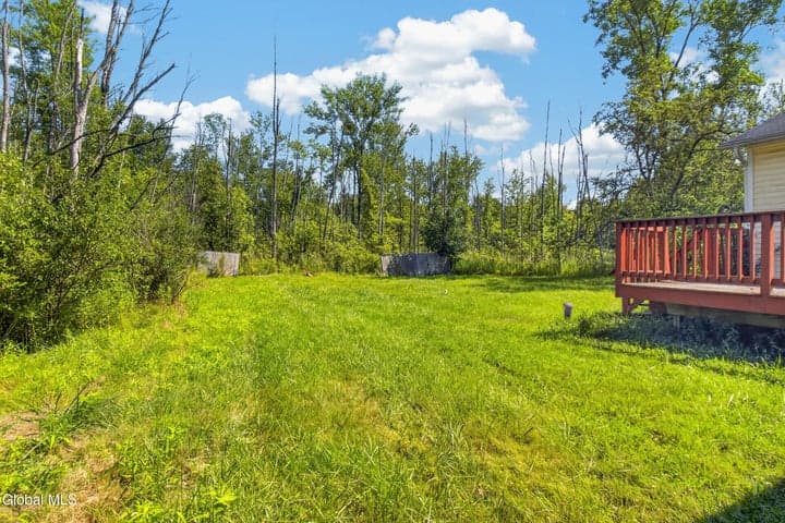 7602 State Route 298, Cicero, NY, photo 3
