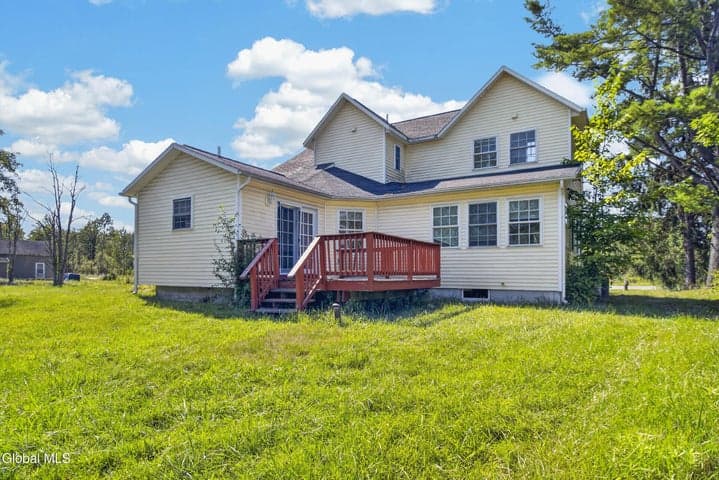 7602 State Route 298, Cicero, NY, photo 4