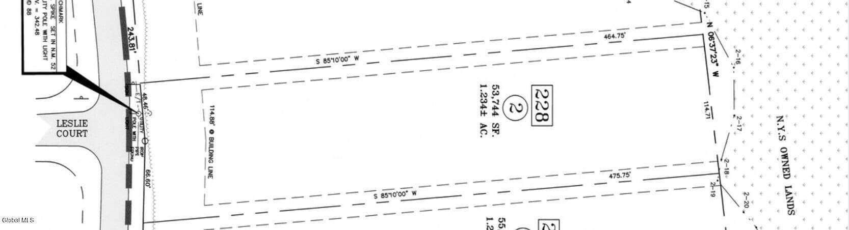 228 Woodin Road, Clifton Park, NY