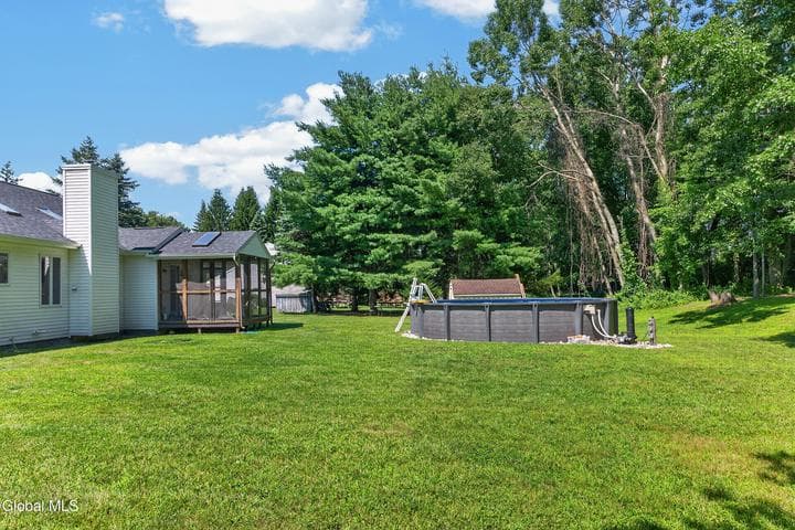 1605 Tina Lane, Schodack, NY, photo 5
