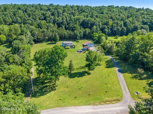 121 Gospel Lane, Wright, NY, photo 2