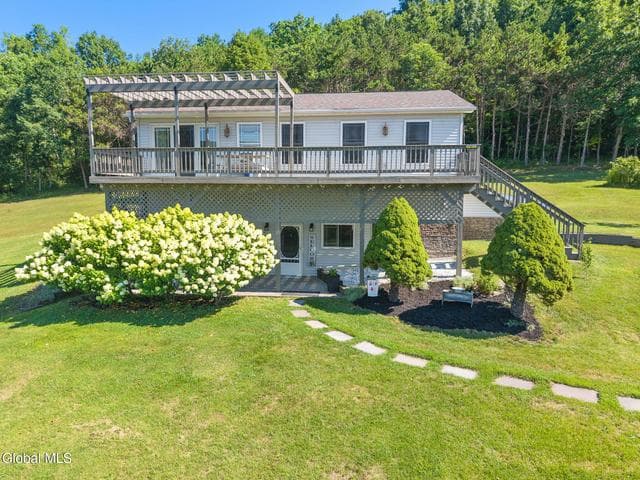 121 Gospel Lane, Wright, NY, photo 3