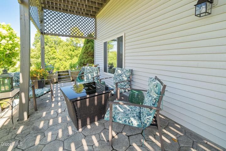121 Gospel Lane, Wright, NY, photo 5