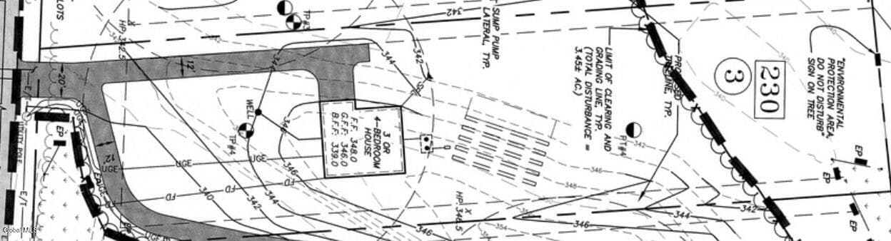 230 Woodin Road, Clifton Park, NY, photo 2