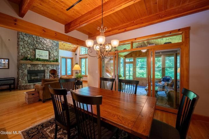 27 Bobkat Lane, Hague, NY, photo 3