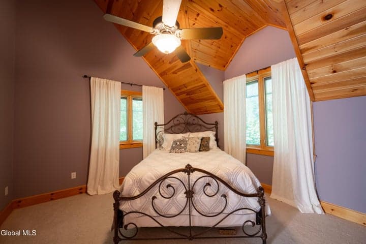 27 Bobkat Lane, Hague, NY, photo 5