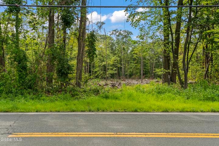 232 Woodin Road, Clifton Park, NY, photo 3