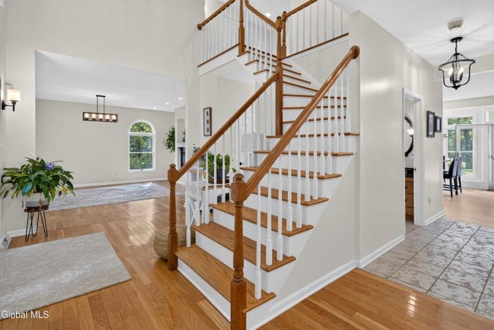 548 Boght Road, Colonie, NY, photo 2