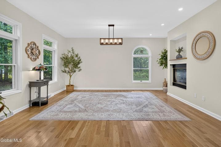 548 Boght Road, Colonie, NY, photo 3