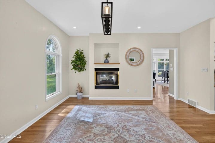 548 Boght Road, Colonie, NY, photo 4