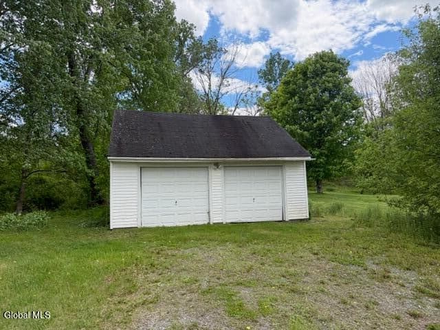 210 Meeting House Road, White Creek, NY, photo 2
